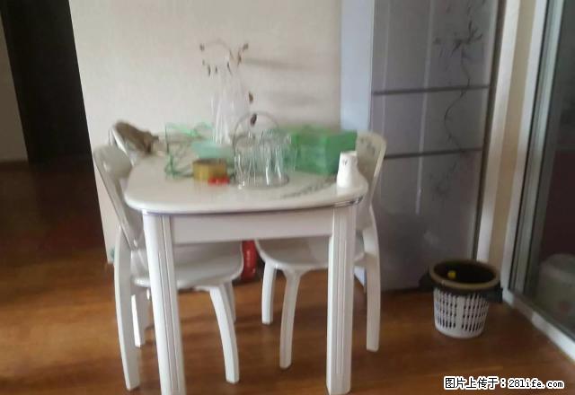 春晖小区3楼 精装修带全套家具家电 3室2厅 停车方便 - 房屋出租 - 房屋租售 - 昭通分类信息 - 昭通28生活网 zt.28life.com