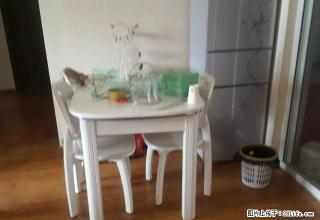 春晖小区3楼 精装修带全套家具家电 3室2厅 停车方便 - 昭通28生活网 zt.28life.com