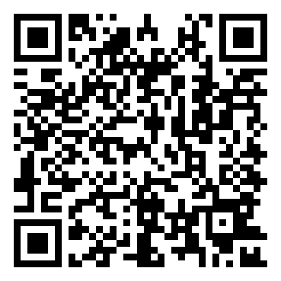移动端二维码 - 春晖小区3楼 精装修带全套家具家电 3室2厅 停车方便 - 昭通分类信息 - 昭通28生活网 zt.28life.com