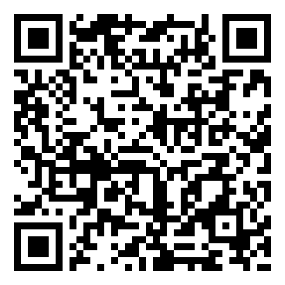 移动端二维码 - 温泉泰鹤城3室2厅 精装修空房 适合办公居家 - 昭通分类信息 - 昭通28生活网 zt.28life.com