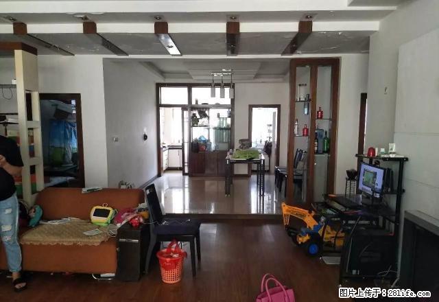 民欣花园 临近公园 临近学校 中间楼层 精装带家具家电 急租 - 房屋出租 - 房屋租售 - 昭通分类信息 - 昭通28生活网 zt.28life.com