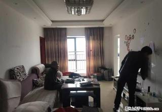 福海公寓 精装小区户型出租 带全套家具家电 繁华地段 临近学 - 昭通28生活网 zt.28life.com