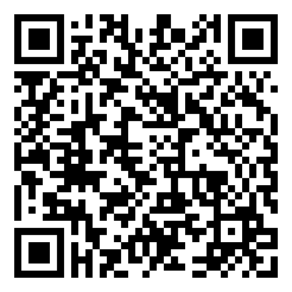 移动端二维码 - 民欣花园 临近公园 临近学校 中间楼层 精装带家具家电 急租 - 昭通分类信息 - 昭通28生活网 zt.28life.com