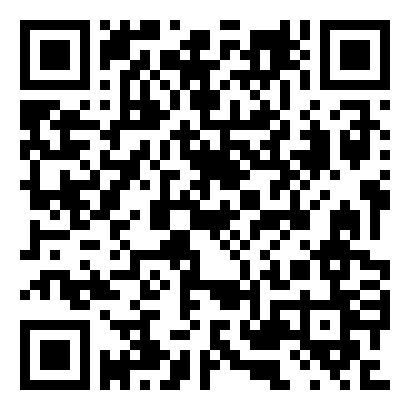移动端二维码 - 福海公寓 精装小区户型出租 带全套家具家电 繁华地段 临近学 - 昭通分类信息 - 昭通28生活网 zt.28life.com