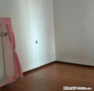 龙韵雅苑温馨住宅居家办公两不误 - 昭通28生活网 zt.28life.com