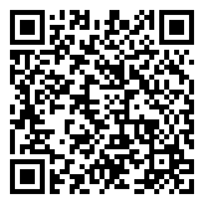 移动端二维码 - 龙韵雅苑温馨住宅居家办公两不误 - 昭通分类信息 - 昭通28生活网 zt.28life.com