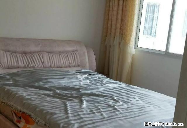 南顺城新小区 4楼 精装带全套家具家电 停车方便 交通便利 - 房屋出租 - 房屋租售 - 昭通分类信息 - 昭通28生活网 zt.28life.com