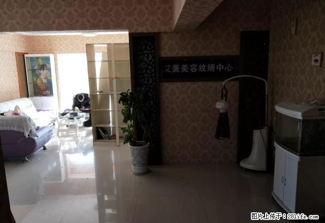 海楼明珠二期 164平米 精装带家具家电 停车方便 底价急租 - 房屋出租 - 房屋租售 - 昭通分类信息 - 昭通28生活网 zt.28life.com