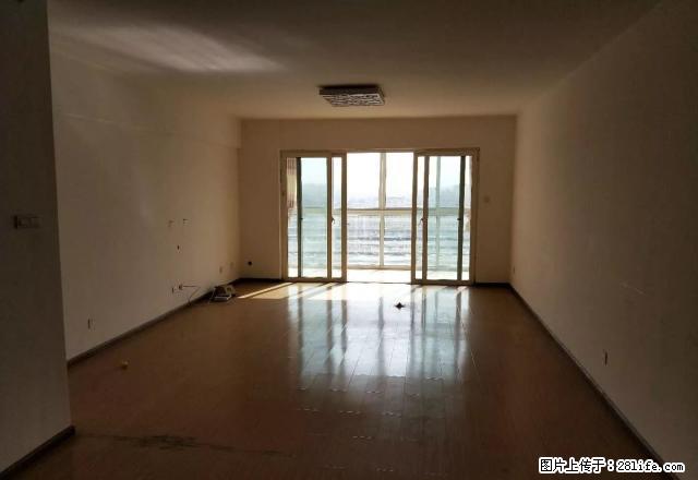 龙泉花园 4室2厅 精装空房 可办公居家 带车位 底价急租 - 房屋出租 - 房屋租售 - 昭通分类信息 - 昭通28生活网 zt.28life.com