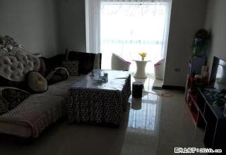 金融中心 137平米 4室2厅 精装带家具家电 拎包即可入住 - 昭通28生活网 zt.28life.com