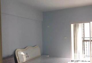 时代峰尚 单身公寓 豪装带全套家具家电 停车方便 欲租从速 - 昭通28生活网 zt.28life.com