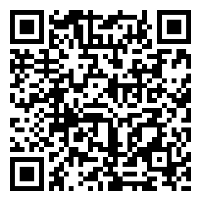 移动端二维码 - 海楼明珠一期 2室2厅 精装带家具家电 停车方便 欲租从速 - 昭通分类信息 - 昭通28生活网 zt.28life.com