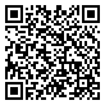 移动端二维码 - 龙泉花园 4室2厅 精装空房 可办公居家 带车位 底价急租 - 昭通分类信息 - 昭通28生活网 zt.28life.com