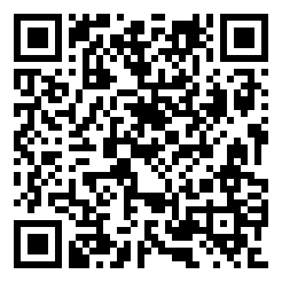 移动端二维码 - 金融中心 137平米 4室2厅 精装带家具家电 拎包即可入住 - 昭通分类信息 - 昭通28生活网 zt.28life.com