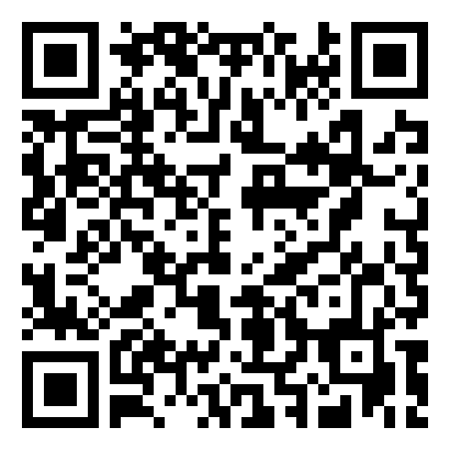 移动端二维码 - 林语华府 3室2厅 108平米 精装带家具家电 领包即可入住 - 昭通分类信息 - 昭通28生活网 zt.28life.com