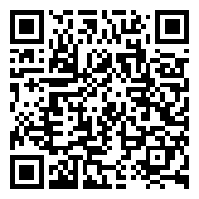 移动端二维码 - 陡街复式楼 2室1厅 精装带家具家电 停车方便 底价急租 - 昭通分类信息 - 昭通28生活网 zt.28life.com