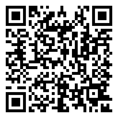 移动端二维码 - 南顺城新小区 4楼 精装带全套家具家电 停车方便 交通便利 - 昭通分类信息 - 昭通28生活网 zt.28life.com