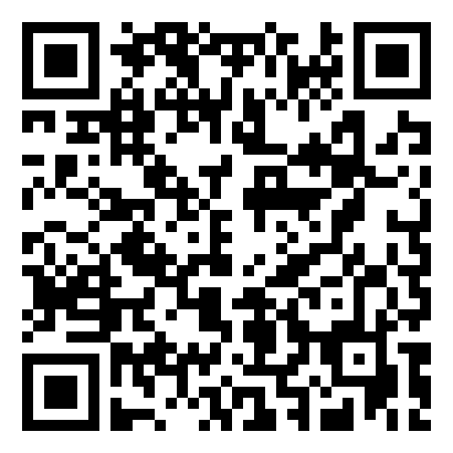 移动端二维码 - 新天地 3室2厅 精装带家具家电 带车位 底价急租 - 昭通分类信息 - 昭通28生活网 zt.28life.com