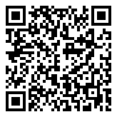 移动端二维码 - 林语华府 120平 精装带家具家电 带车位 底价出租 - 昭通分类信息 - 昭通28生活网 zt.28life.com