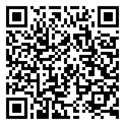 移动端二维码 - 创盛佳园 单身公寓 精装带全套家具家电 底价急租 - 昭通分类信息 - 昭通28生活网 zt.28life.com