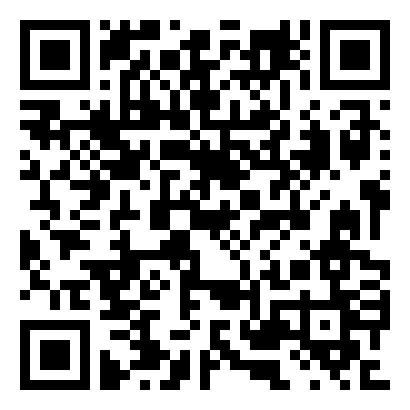 移动端二维码 - 林语华府 120平 精装带家具家电 带车位 底价出租 - 昭通分类信息 - 昭通28生活网 zt.28life.com
