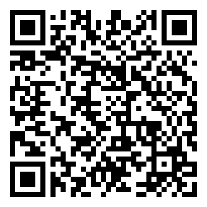 移动端二维码 - 秀水康城 2室1厅 精装带全套家具家电 停车方便 底价急租 - 昭通分类信息 - 昭通28生活网 zt.28life.com