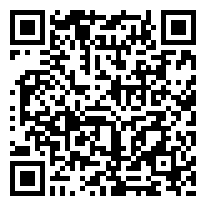 移动端二维码 - 时代峰尚/单身公寓电梯房精装修家具家电齐全拎包入住/停车方便 - 昭通分类信息 - 昭通28生活网 zt.28life.com