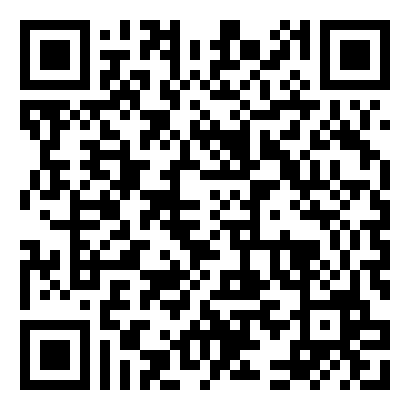 移动端二维码 - 龙泉花园 4室2厅 精装带家具家电 带车位 欲租从速 - 昭通分类信息 - 昭通28生活网 zt.28life.com