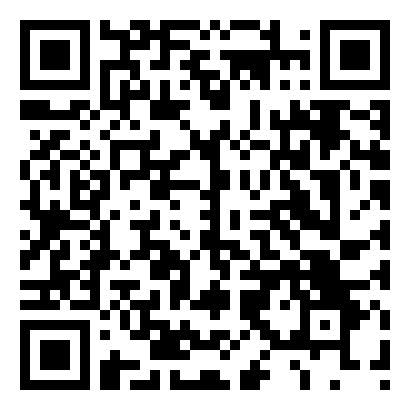移动端二维码 - 秀水康城 2室1厅 精装带全套家具家电 停车方便 底价急租 - 昭通分类信息 - 昭通28生活网 zt.28life.com