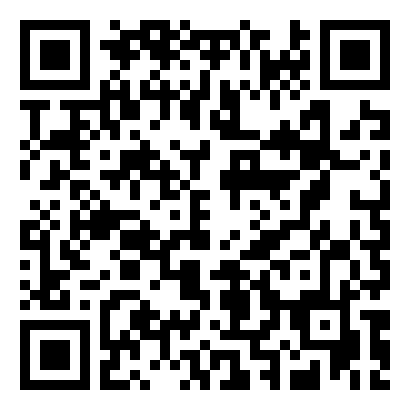 移动端二维码 - 海楼明珠二期 164平米 精装带家具家电 停车方便 底价急租 - 昭通分类信息 - 昭通28生活网 zt.28life.com