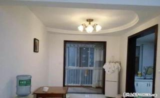 钻石人家/4室2厅2卫/精装修/家具家电齐全拎包入住 - 昭通28生活网 zt.28life.com