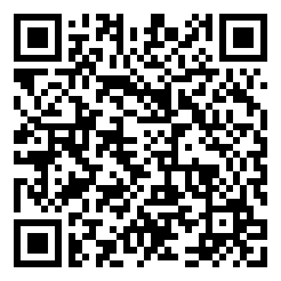 移动端二维码 - 环东路步行街 地建司家属区 1室2厅1卫精装修带家具家电 - 昭通分类信息 - 昭通28生活网 zt.28life.com