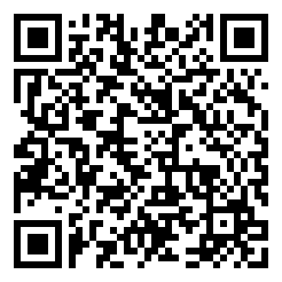 移动端二维码 - 海楼路龙泉花园旁《福海公寓》135平米精装修带全套家具家电 - 昭通分类信息 - 昭通28生活网 zt.28life.com