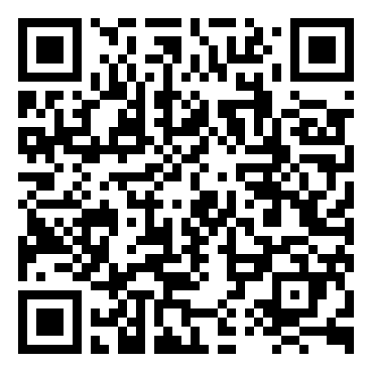 移动端二维码 - 海楼路龙泉花园旁《福海公寓》135平米精装修带全套家具家电 - 昭通分类信息 - 昭通28生活网 zt.28life.com
