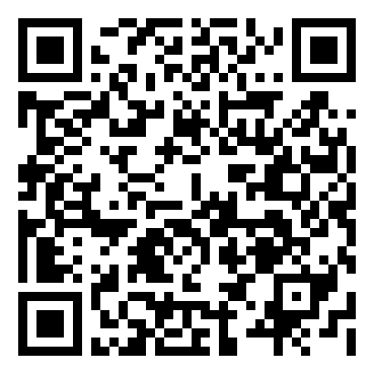 移动端二维码 - 钻石人家/4室2厅2卫/精装修/家具家电齐全拎包入住 - 昭通分类信息 - 昭通28生活网 zt.28life.com