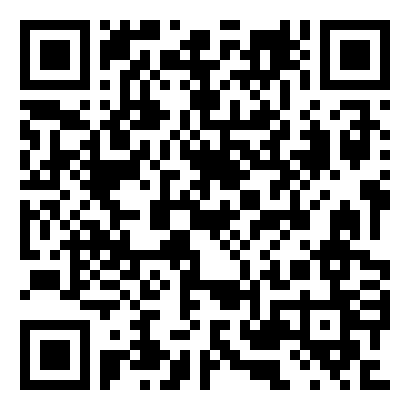 移动端二维码 - 市一中旁 秀水康城 标准2室2厅75平米精装修带部分家具家电 - 昭通分类信息 - 昭通28生活网 zt.28life.com