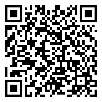 移动端二维码 - 环东路步行街 地建司家属区 1室2厅1卫精装修带家具家电 - 昭通分类信息 - 昭通28生活网 zt.28life.com