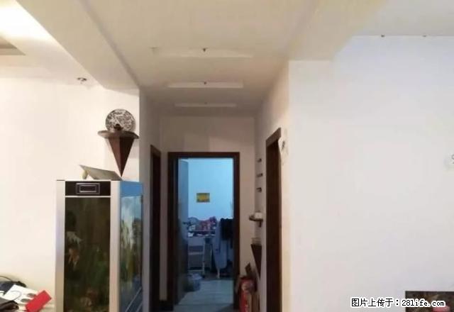 宏发小区 精装三居室 带全套家具家电 拎包入住 仅租1.8万 - 房屋出租 - 房屋租售 - 昭通分类信息 - 昭通28生活网 zt.28life.com