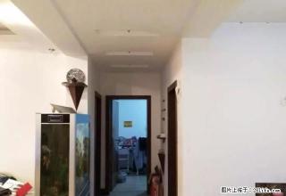 宏发小区 精装三居室 带全套家具家电 拎包入住 仅租1.8万 - 昭通28生活网 zt.28life.com