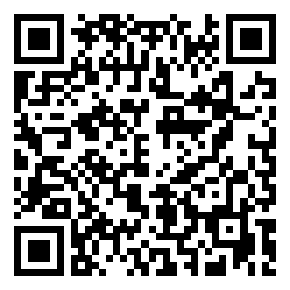 移动端二维码 - 宏发小区 精装三居室 带全套家具家电 拎包入住 仅租1.8万 - 昭通分类信息 - 昭通28生活网 zt.28life.com