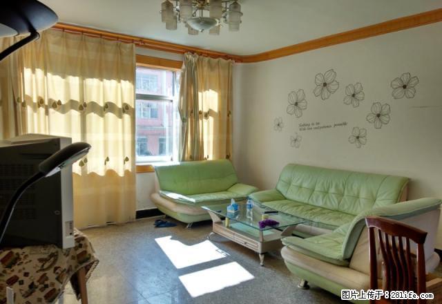 市教师小区住房急租 停车方便 楼层采光好 精装修 家电齐全 - 房屋出租 - 房屋租售 - 昭通分类信息 - 昭通28生活网 zt.28life.com