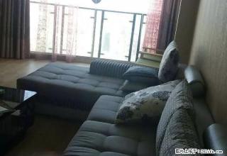 钻石苑住房急租 停车方便 楼层采光好 精装修 家电齐全 - 昭通28生活网 zt.28life.com