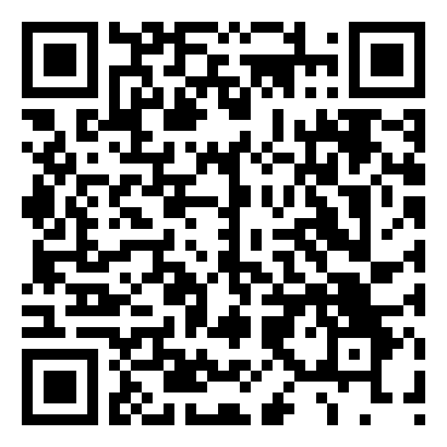 移动端二维码 - 市教师小区住房急租 停车方便 楼层采光好 精装修 家电齐全 - 昭通分类信息 - 昭通28生活网 zt.28life.com