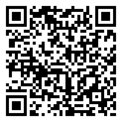 移动端二维码 - 钻石苑住房急租 停车方便 楼层采光好 精装修 家电齐全 - 昭通分类信息 - 昭通28生活网 zt.28life.com