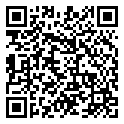 移动端二维码 - 福海公寓住房急租 停车方便 楼层采光好 精装修 家电齐全 - 昭通分类信息 - 昭通28生活网 zt.28life.com