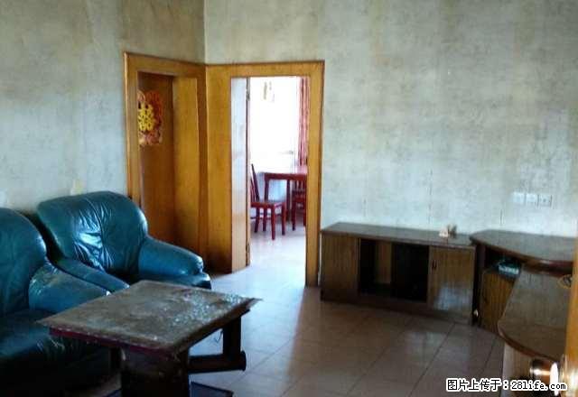 烟厂大南区！中等装修！五楼！急租！ - 房屋出租 - 房屋租售 - 昭通分类信息 - 昭通28生活网 zt.28life.com