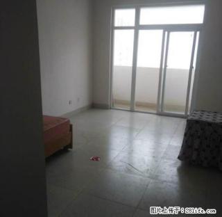 远大广场！精装修！含物管费！急租！ - 昭通28生活网 zt.28life.com