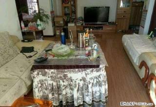 盛世水岸！精装修！带家具！ - 昭通28生活网 zt.28life.com