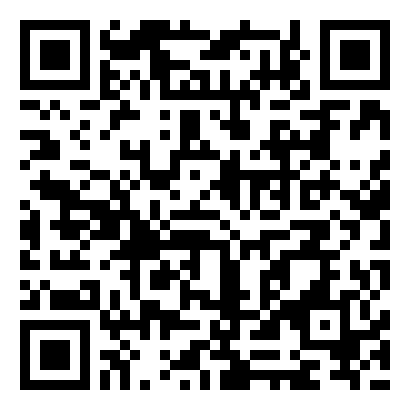 移动端二维码 - 盛世水岸！精装修！带家具！ - 昭通分类信息 - 昭通28生活网 zt.28life.com