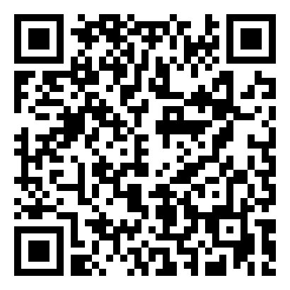 移动端二维码 - 烟厂大南区！中等装修！五楼！急租！ - 昭通分类信息 - 昭通28生活网 zt.28life.com